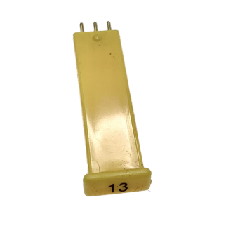 589719 (GM-13DB) Scientific Atlanta Gainmaker pad 13 DB