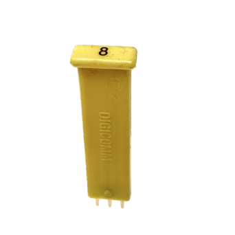 589709(GM-8) Scientific Atlanta Gainmaker pad 8 Db