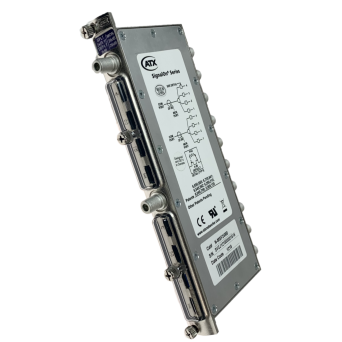 ATX N-MSF24M0 0db Passive Module