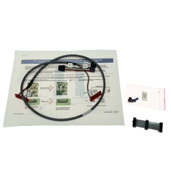 Alpha 745-238-20-001 New Status Monitor Cable Kit