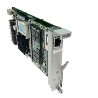 Adva FSP150EG-X The Fiber Service Platform