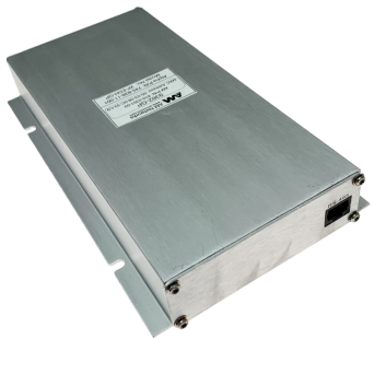 Am  Networks 745-838-24-001 Docsis Transponder