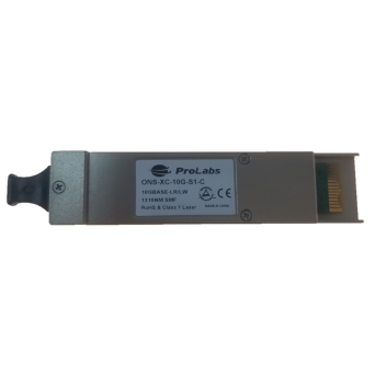 ProLabs ONS-XC-10G-S1-C  ONS 1310NM Transceivers
