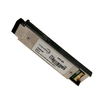 Integra Optics XFP-ZR-CSCO SFP/XFP Transceiver