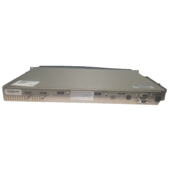Alcatel Lucent 7210-M Service Access Switch