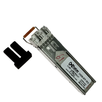 Fluxlight CWDM-SFP-1610 Small Form-factor Pluggable Transceiver