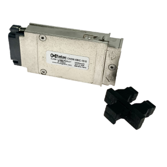 Fluxlight CWDM-GBIC-1510 Gigabit Interface Converter Transceiver