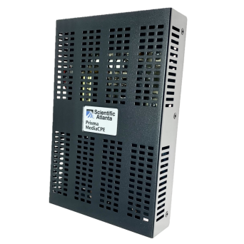 Scientific Atlanta 4004884 Prisma CPE/ 1-AC