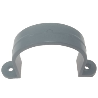 2 in. Conduit Strap