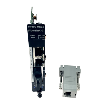 Scientific Atlanta 4005943 Optical Media Converters CWDM Fiber-LinX Modules