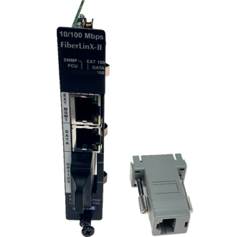 Scientific Atlanta 4005950 Optical Media Converters CWDM Fiber-LinX Modules