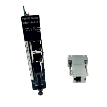 Scientific Atlanta 4005942 Optical Media Converters CWDM Fiber-LinX Modules