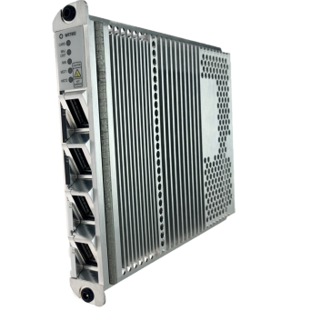 Lumentum WRT-882DT000B Dual 10 G Transponder Module
