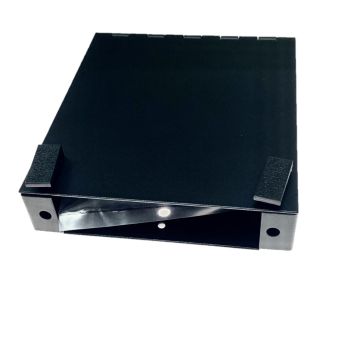 TXM FPW-01X-SC  Wall Mount Fiber Panel