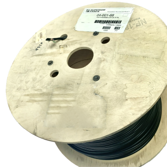 Superior Essex 04-001-68 Copper Cable, 4 Pair, 23 AWG BBD6 1000 RL