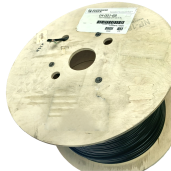 Superior Essex 04-001-68 Copper Cable, 4 Pair, 23 AWG BBD6 1000 RL