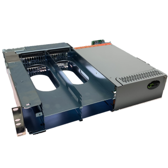 Eltek Valere HJ21d-ANN-VV Power Self
