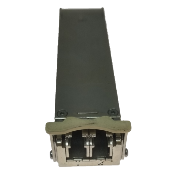 FTLX8512D3BCL Fiber Optic Transmitter