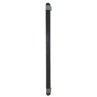 10'' Carbon Steel Blades