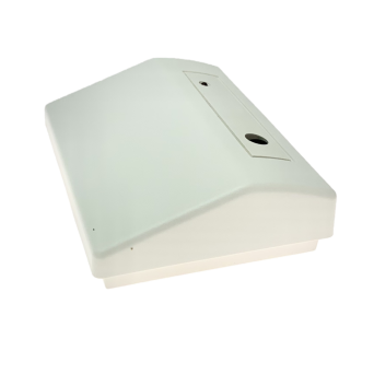 SMC SMCGB10-Z Glass Break Sensor