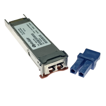 Optelian  1003-4760 XFP CWDM Transceiver