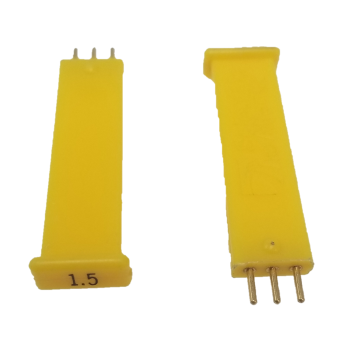 Scientific Atlanta 589696(GM-1.5DB) Pad