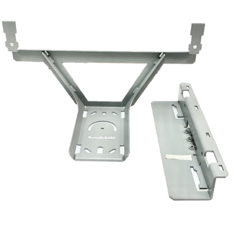 Belair Networks BNCKG0155A Pole Mounting Bracket Belair 100SNE
