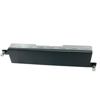Cisco ME34X-PWR-BLANK Spare Cover Empty Modular Power/Fan Slot