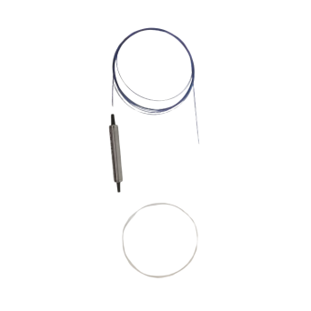 ARRIS OP95F1S-21-N0-00  Single-channel DWDM Optical Filter