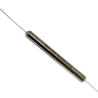 Integra Networks ICADF-3430-22-1430 Channel 22 CWDWM Filter 
