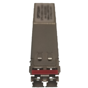 Optoway SPS-3380W-C590G Tranceiver