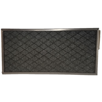 M6 Replacement Fan Filter