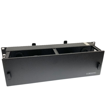 Corning ECL-J3U Management Panel