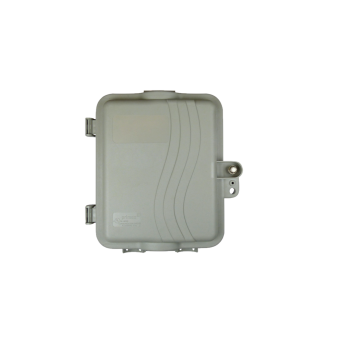 Primex 125-1790(P700 Hex w/FTC,SC/APC) NETWORK INTERFACE DEVICE