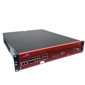 Arris APEX1500 QAM Modulator