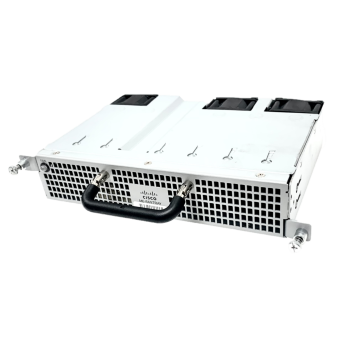Cisco ME-FANTRAY  ME 3600X Series Fan Tray