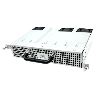 Cisco ME-FANTRAY  ME 3600X Series Fan Tray