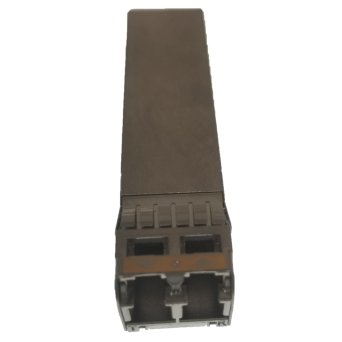 Oplink Compatible TPP1XGDS0IACEE2G Transceiver