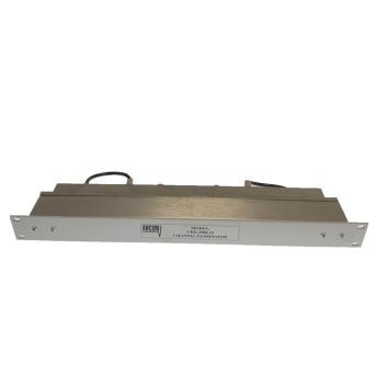Arcom CDX-2500-15 Channel Eliminator channel 15