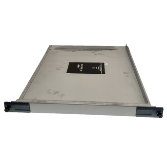 Arris E6000 Front Filler Panel