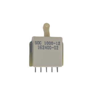 Arris 162400-02 SDC 1000-12 2db Directional Coupler