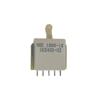 Arris 162400-02 SDC 1000-12 2db Directional Coupler
