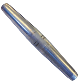 Allied Bolt Strand Splice All Grade 1/4" AB500000