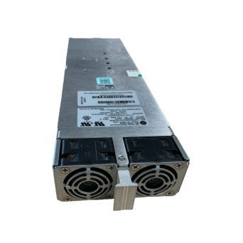 ARRIS CHP-PS/DC1-SW CHP 5000 CHP‐PS Power supply