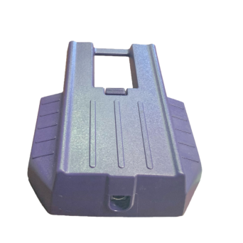 JDSU ACTERNA WAVETEK SDA-4040D SDA-5000 BATTERY PACK