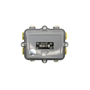 Antronix Milenium MGLSH-3F Line Splitter
