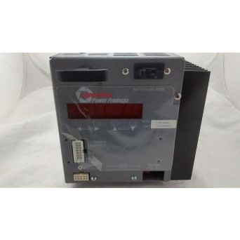 Myers/APC CTSP-EM48-1 Electronics Inverter Module