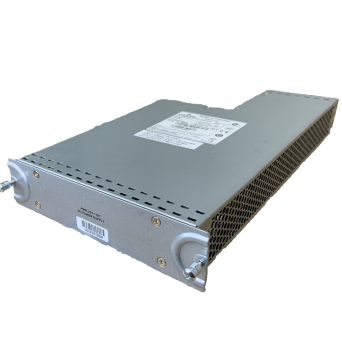 Cisco PWR-2911-DC2900 Series Serives Routers Power Supply