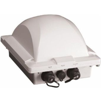 Ruckus Zoneflex 7762 Outdoor 802.11N, 3x3:2, Dual Band Access Point 7762-S-AC 901-7762-US53