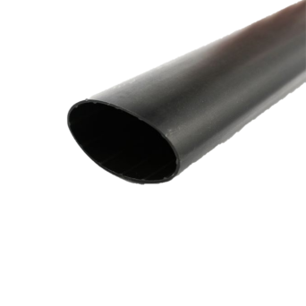 3M  CCT-2000-48  Heat Shrink  48" Stick